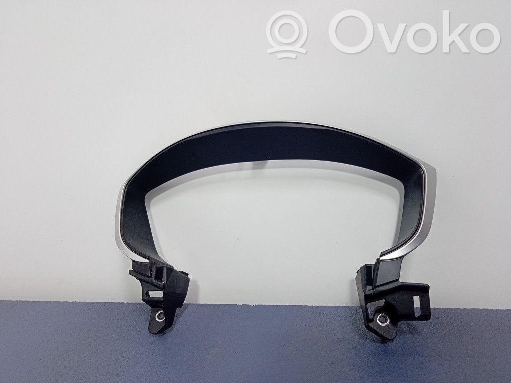 Ford Mondeo MK V Otras molduras del borde/pilar 