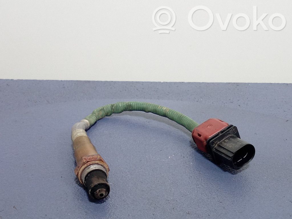 Ford Mondeo MK V Lambda probe sensor 