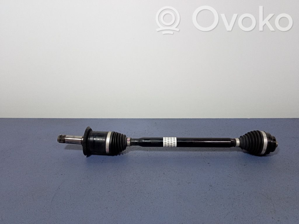 BMW 1 F40 Rear driveshaft 