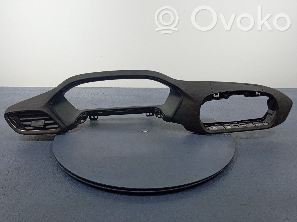 Ford Puma Other sill/pillar trim element 