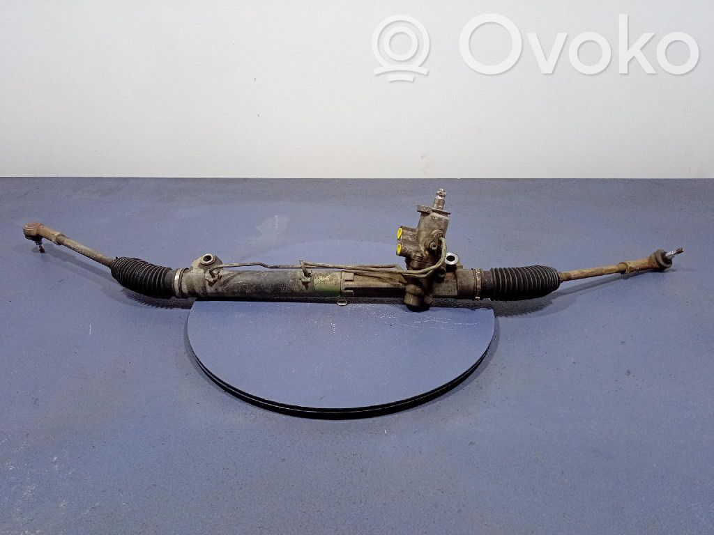 Vairo kolonėlė   4X433200AB,4X433200AB