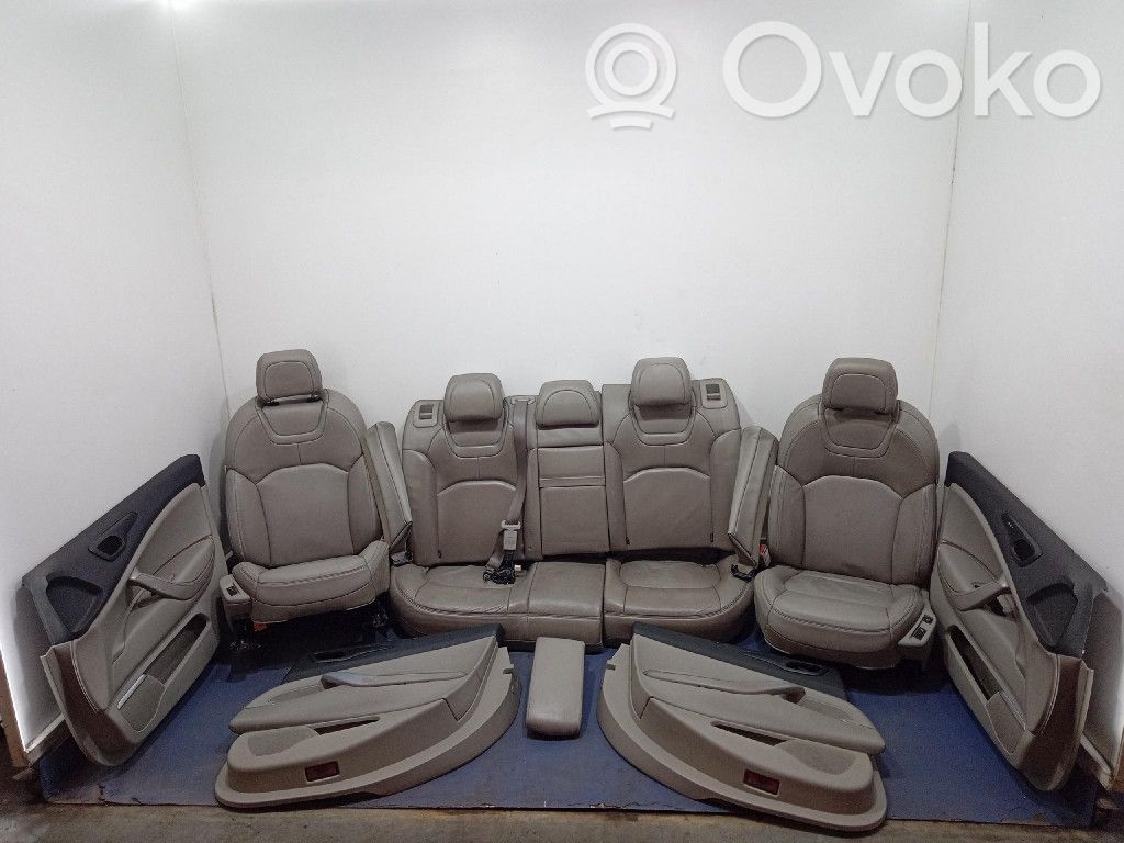 Juego del asiento