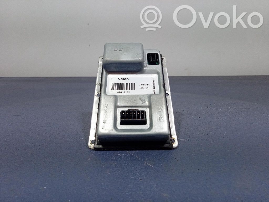 Módulo conversor/inversor de voltaje   89015132,89015132