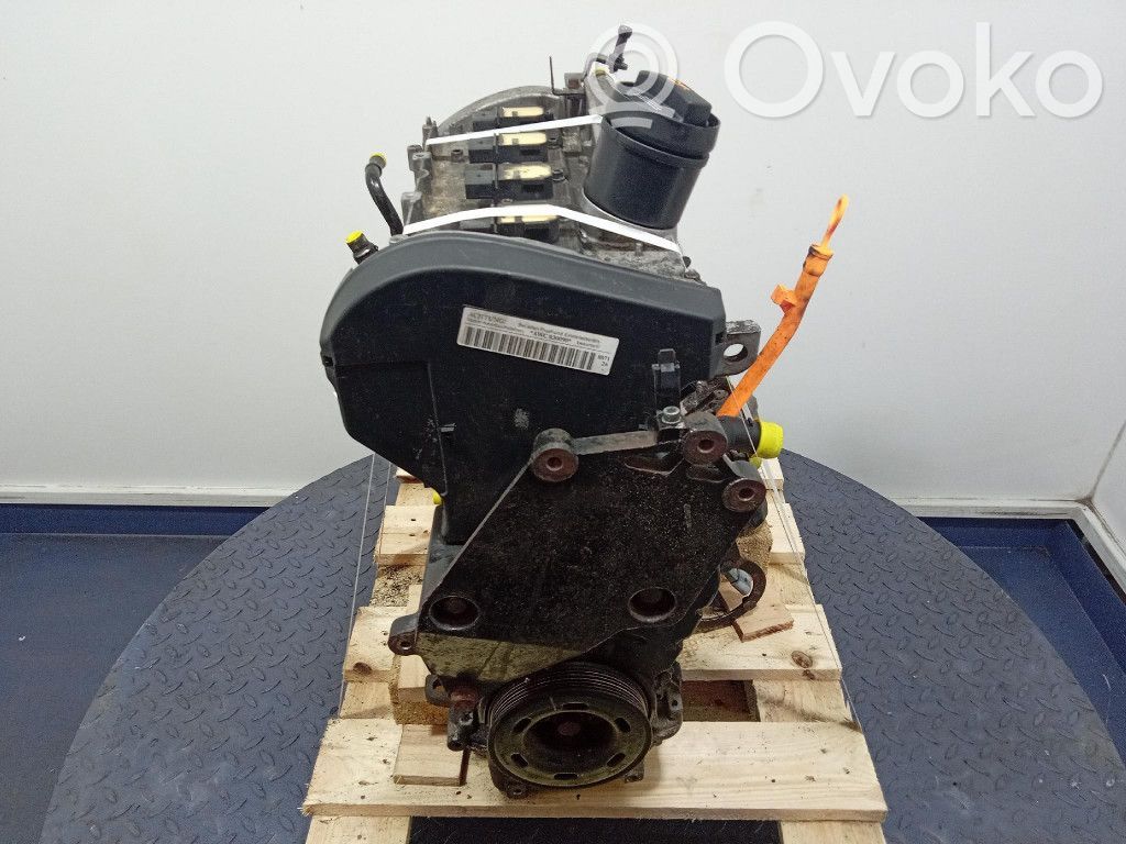 Engine   AWC,AWC