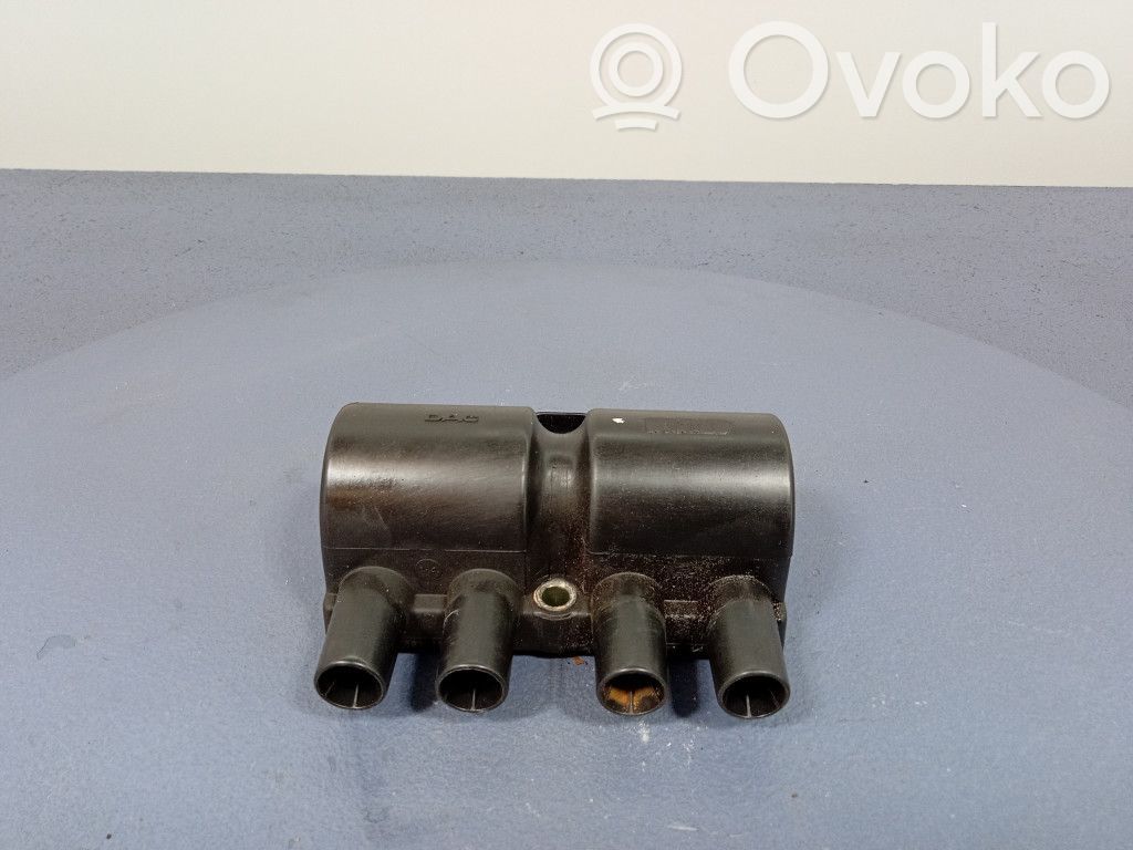 Chevrolet Aveo Aukštos įtampos ritė "babyna" 