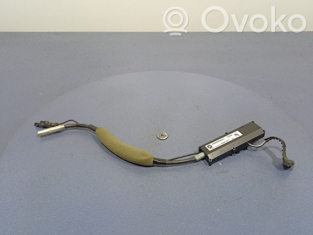 Chrysler Grand Voyager IV Antena (GPS antena) 