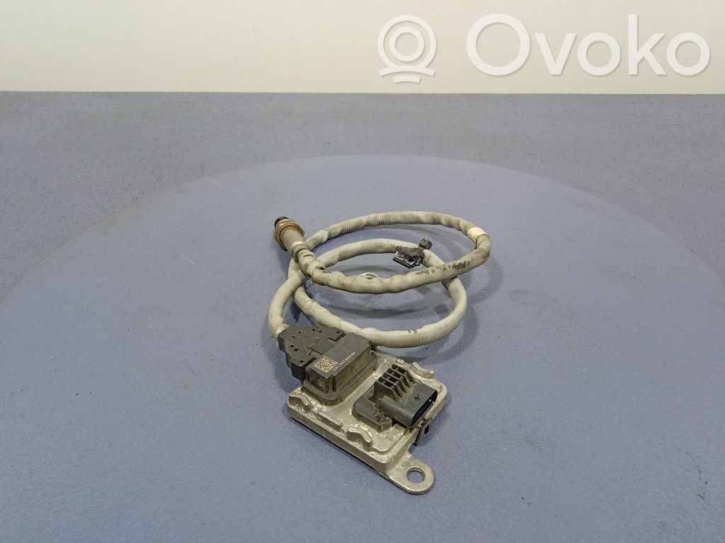 Lambda probe sensor   04L907805BP,04L907805BP