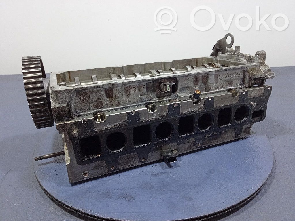 Galvutė   05L103308P,05L103308P