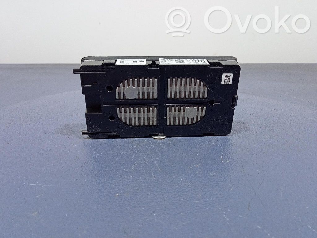 Alpine A610 Other wiring loom 