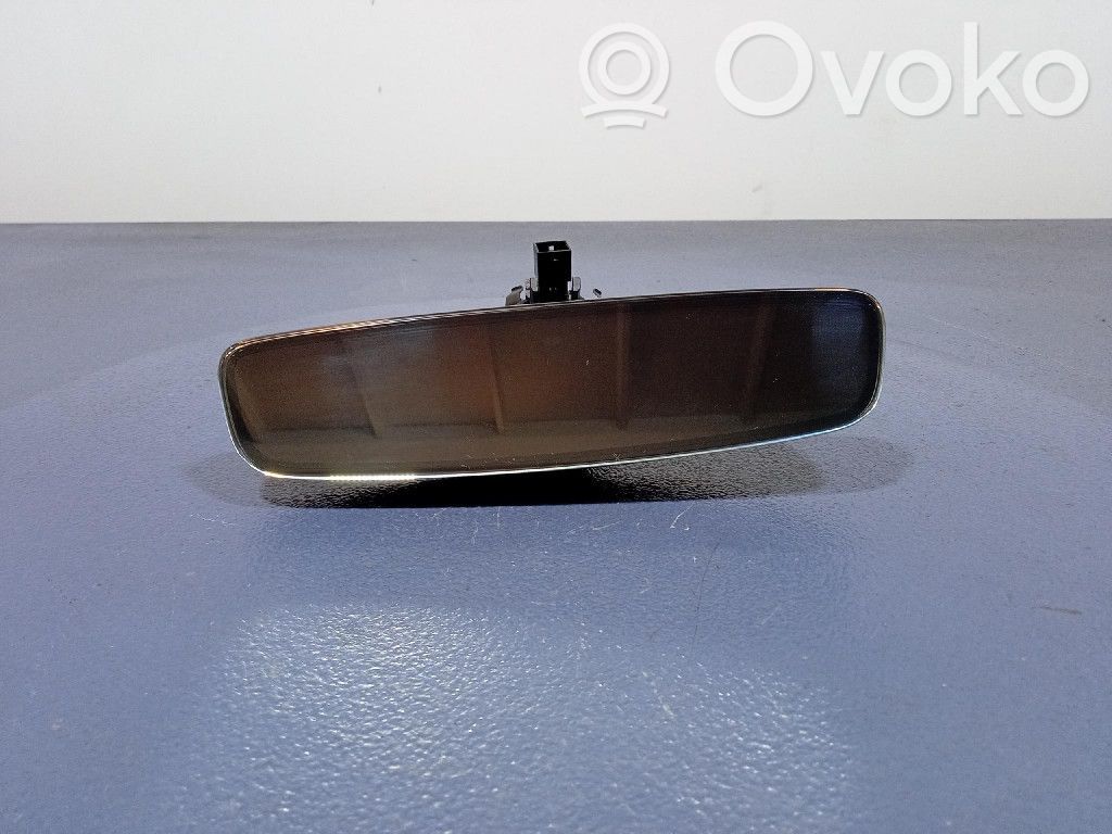 Alpine A610 Espejo retrovisor (interior) 