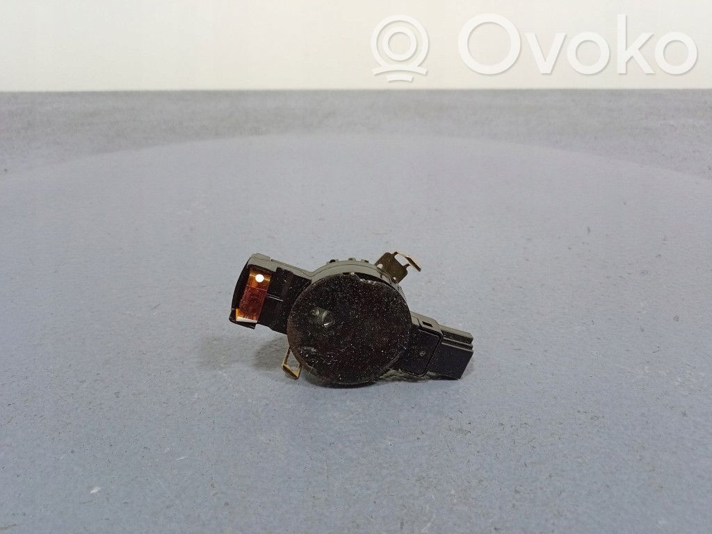 Bedford Astra Rain sensor 