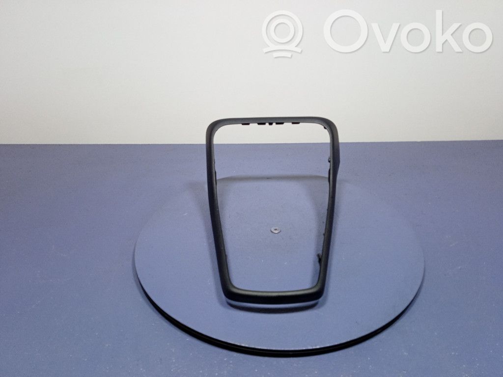 Center console   L1TBS045A17,L1TBS045A17