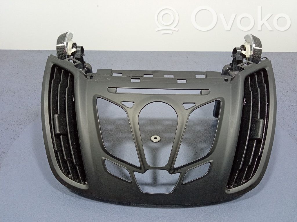 Ford Kuga II Muu kynnyksen/pilarin verhoiluelementti 