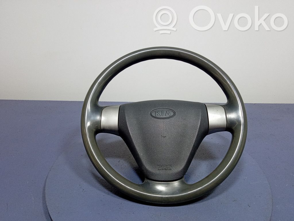 Volant