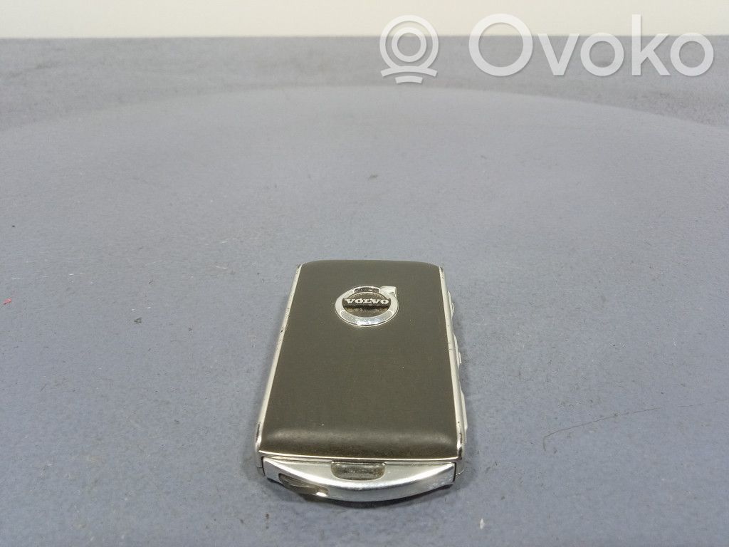Užvedimo spynelė   32256953,32256953