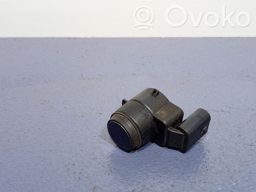 Parking PDC control unit/module   6955997,6955997
