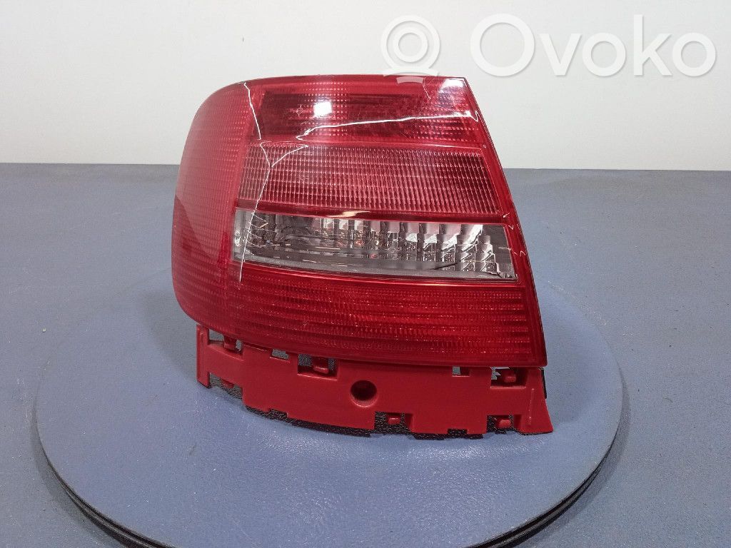 Takavalot   11A006,11A006