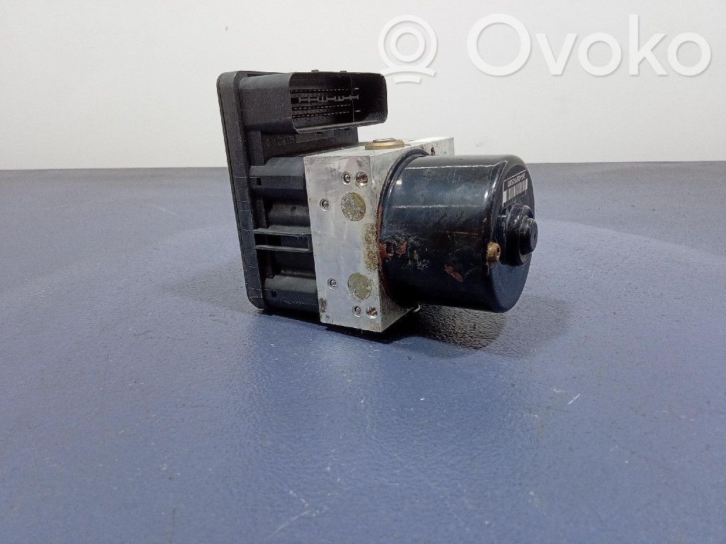 Audi A3 S3 8L Bomba de ABS 