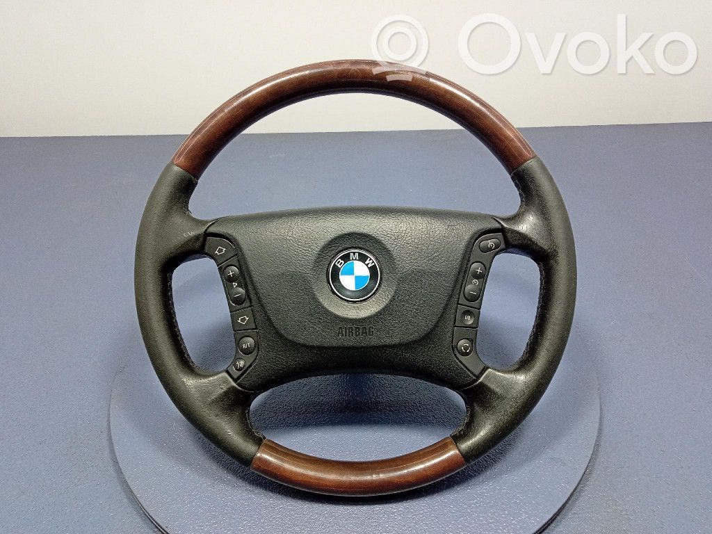 Volant   6756414,6756414