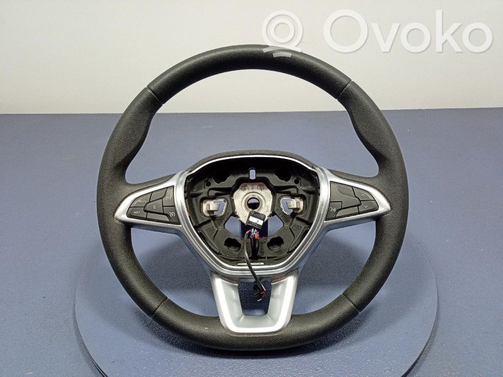 Chevrolet Express Vairas 