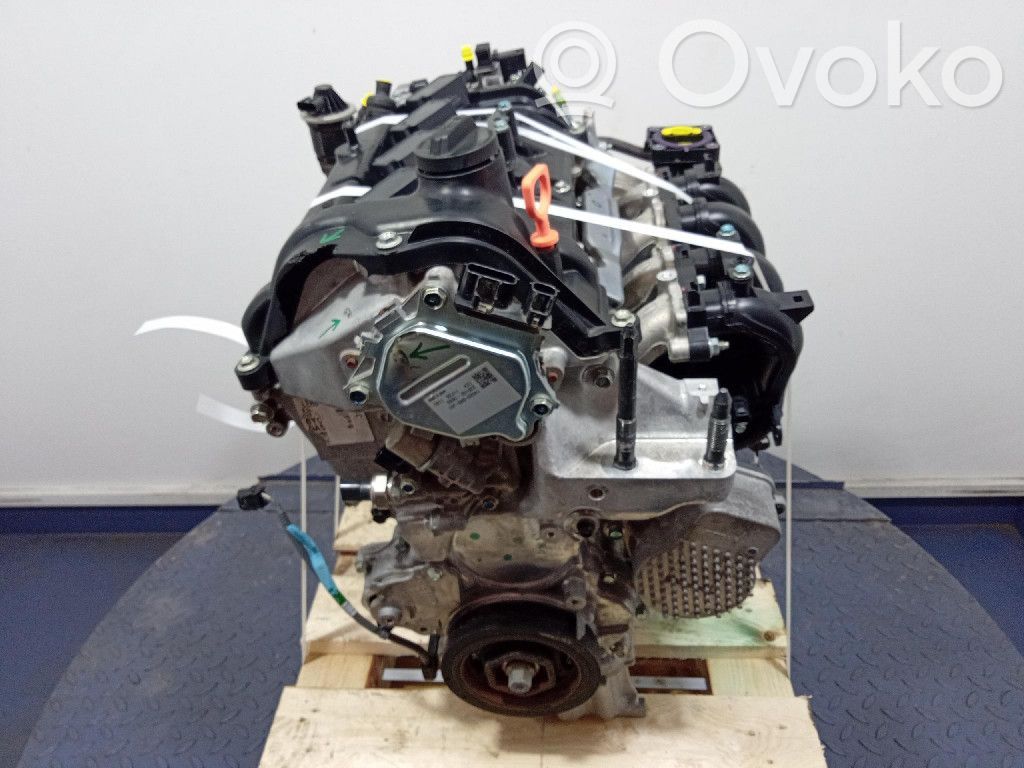 Motor   LEB8,LEB8