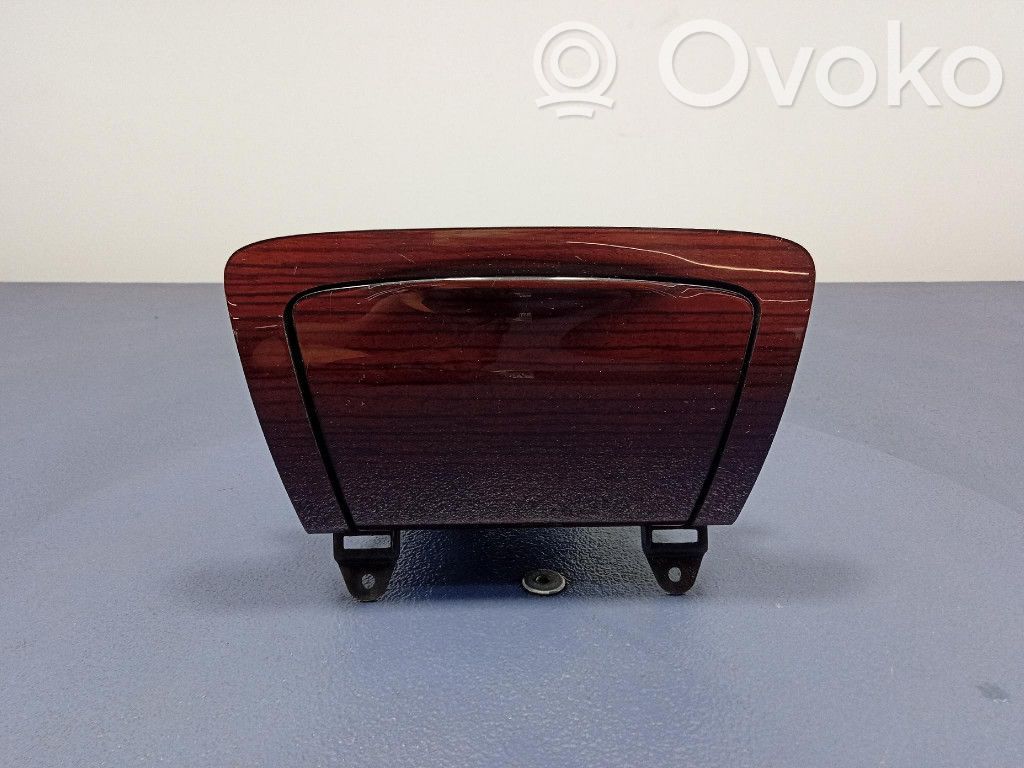 Car ashtray   CCC04647,CCC04647
