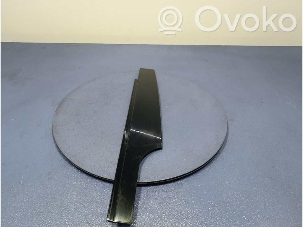 BMW X4 G02 Front bodywork piece