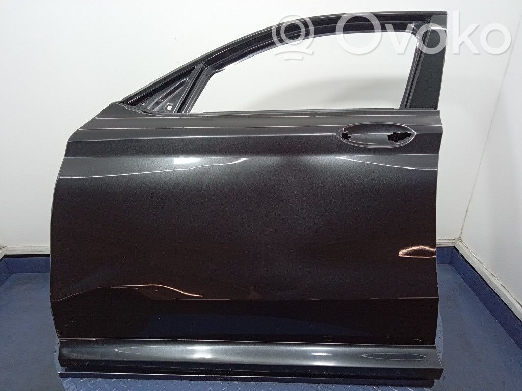 BMW X3 G01 Drzwi przednie 