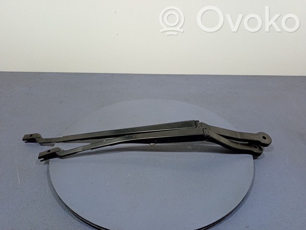 BMW X3 G01 Ramię wycieraczki szyby przedniej / czołowej 
