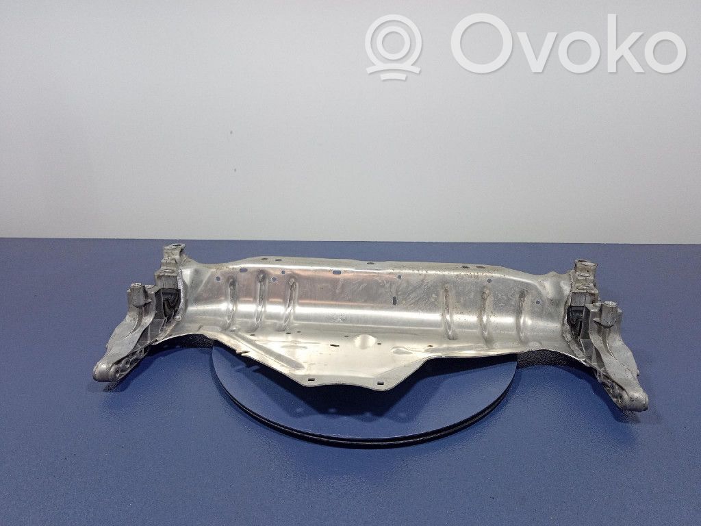Subcadru frontal   971407487M,971407487M