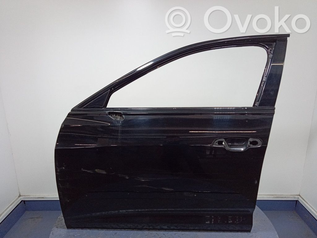 Audi A6 S6 C8 4K Porte avant 