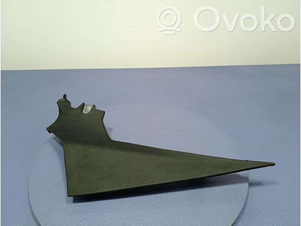 Alfa Romeo 159 Altro elemento di rivestimento sottoporta/montante