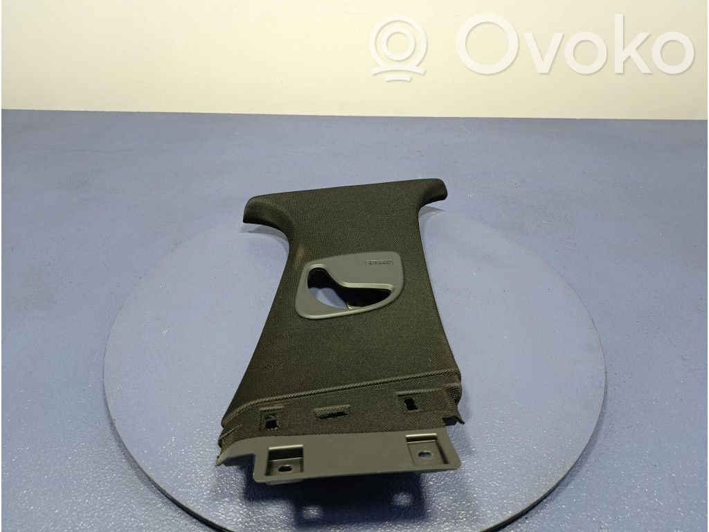 Alfa Romeo 159 Altro elemento di rivestimento sottoporta/montante