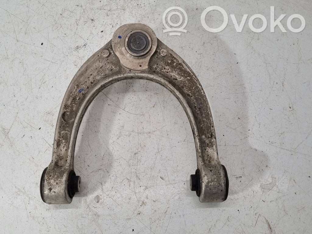 BMW M5 Front upper control arm/wishbone 