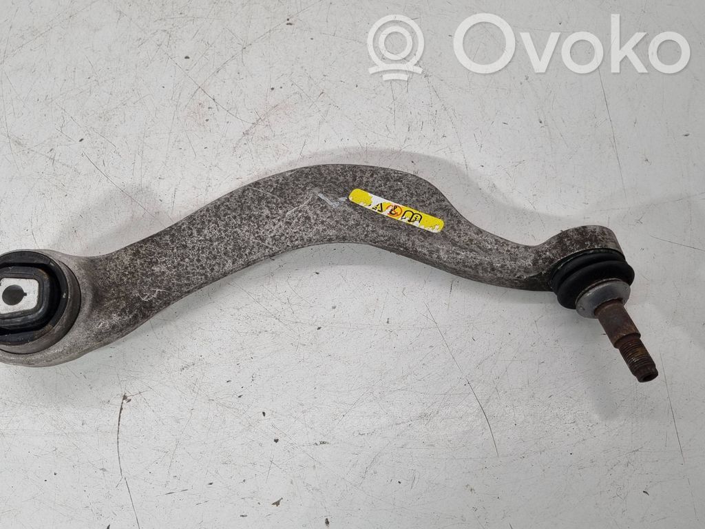 BMW 5 F10 F11 Front lower control arm/wishbone 