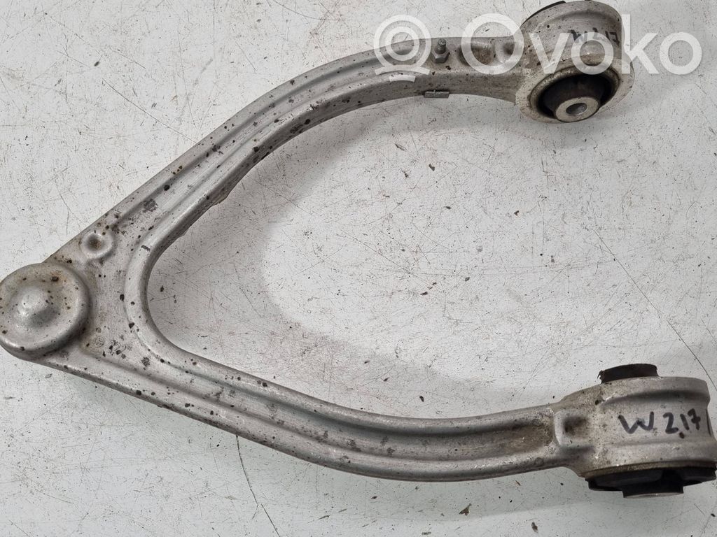 Mercedes-Benz S C217 Górny wahacz przedni 