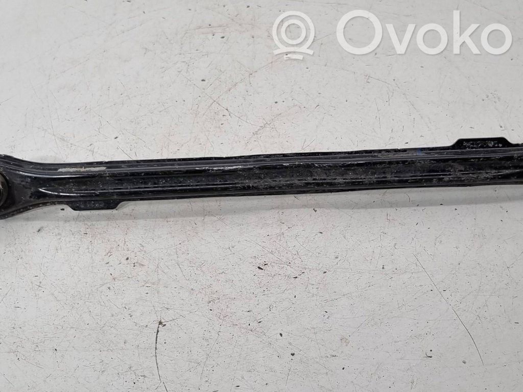 Querlenker hinten   4636AA