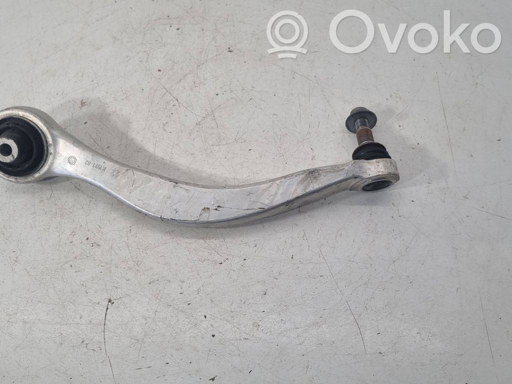 BMW M5 Front lower control arm/wishbone 