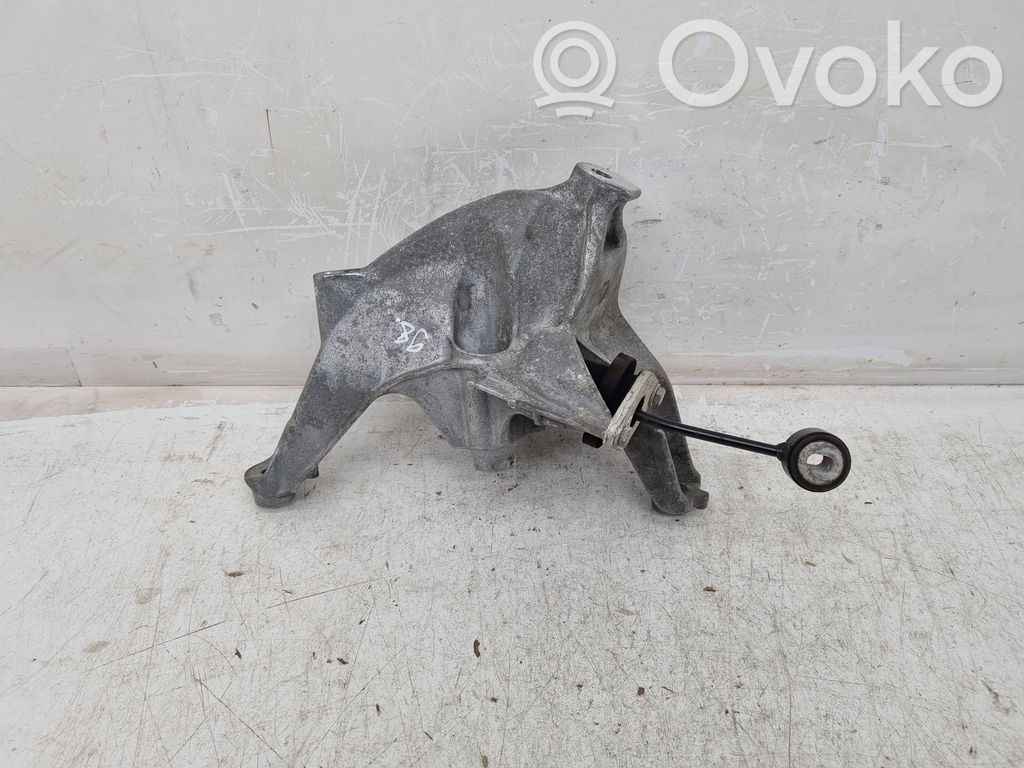 Audi Q5 SQ5 FY Engine mounting bracket 