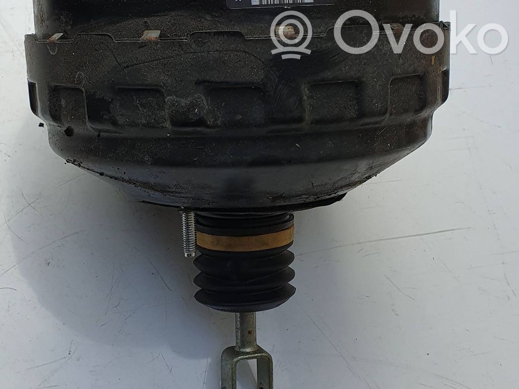 BMW 3 E90 E91 Stabdžių vakuumo pūslė 