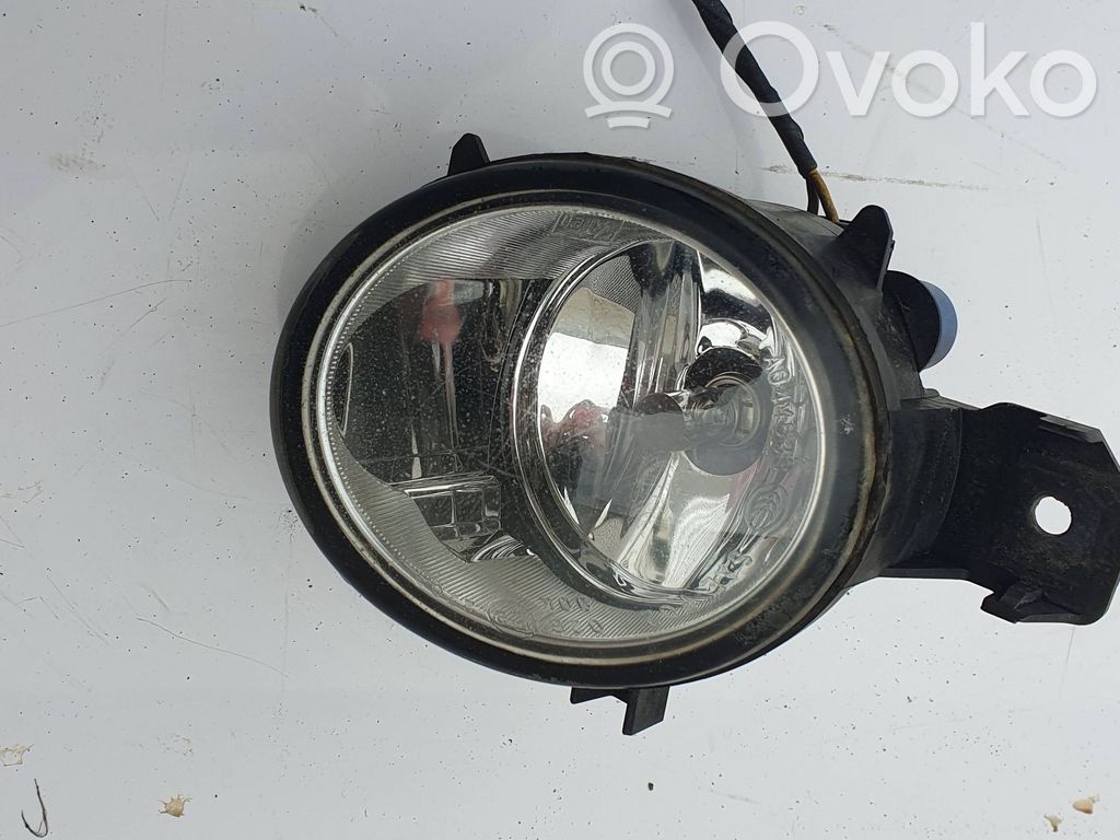 Miglas lukturis priekšā   7184318,89203664,63177184318