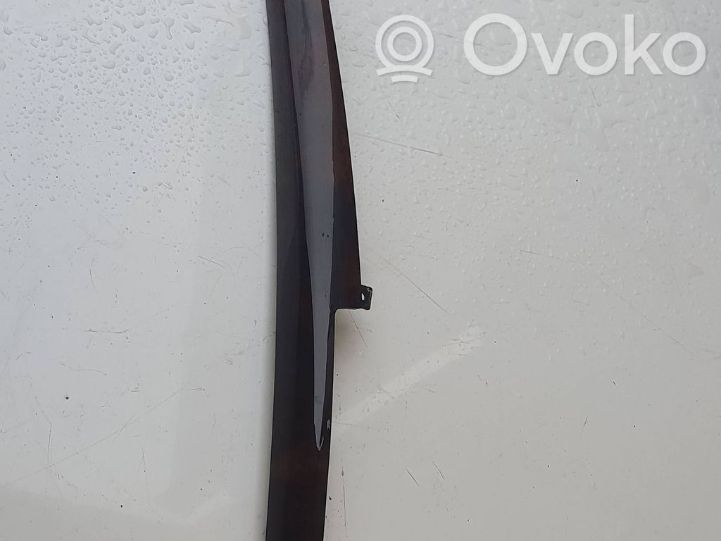 BMW X5 E70 Boîte à gants garniture de tableau de bord 
