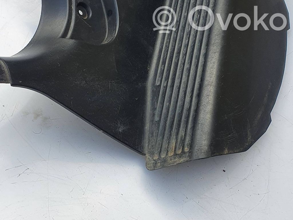 BMW 3 E46 Other interior part 