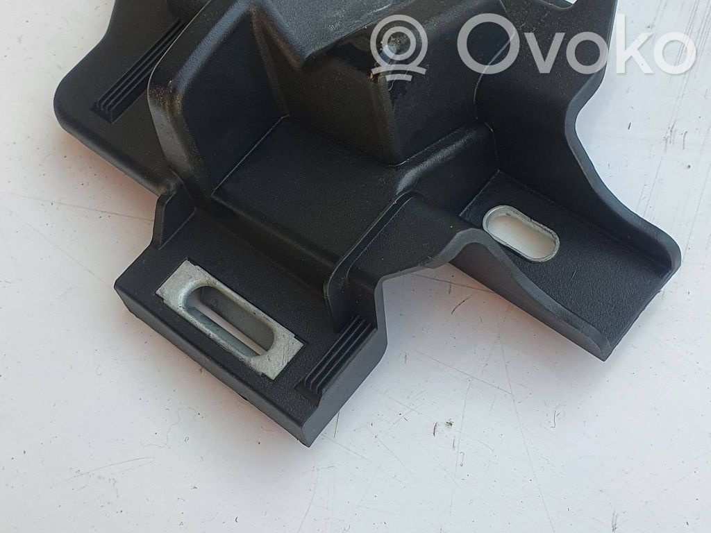 BMW 3 E92 E93 Other trunk/boot trim element 