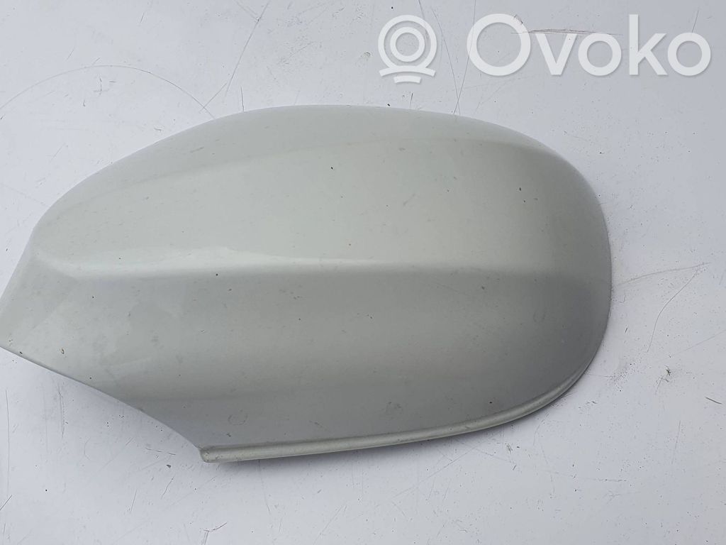 BMW 3 E92 E93 Coque de rétroviseur 