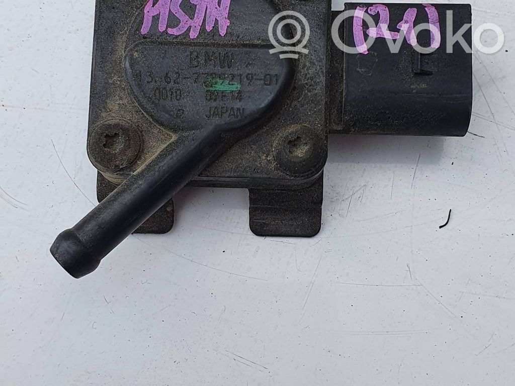 Sensor de presión del escape   7789219,778921903