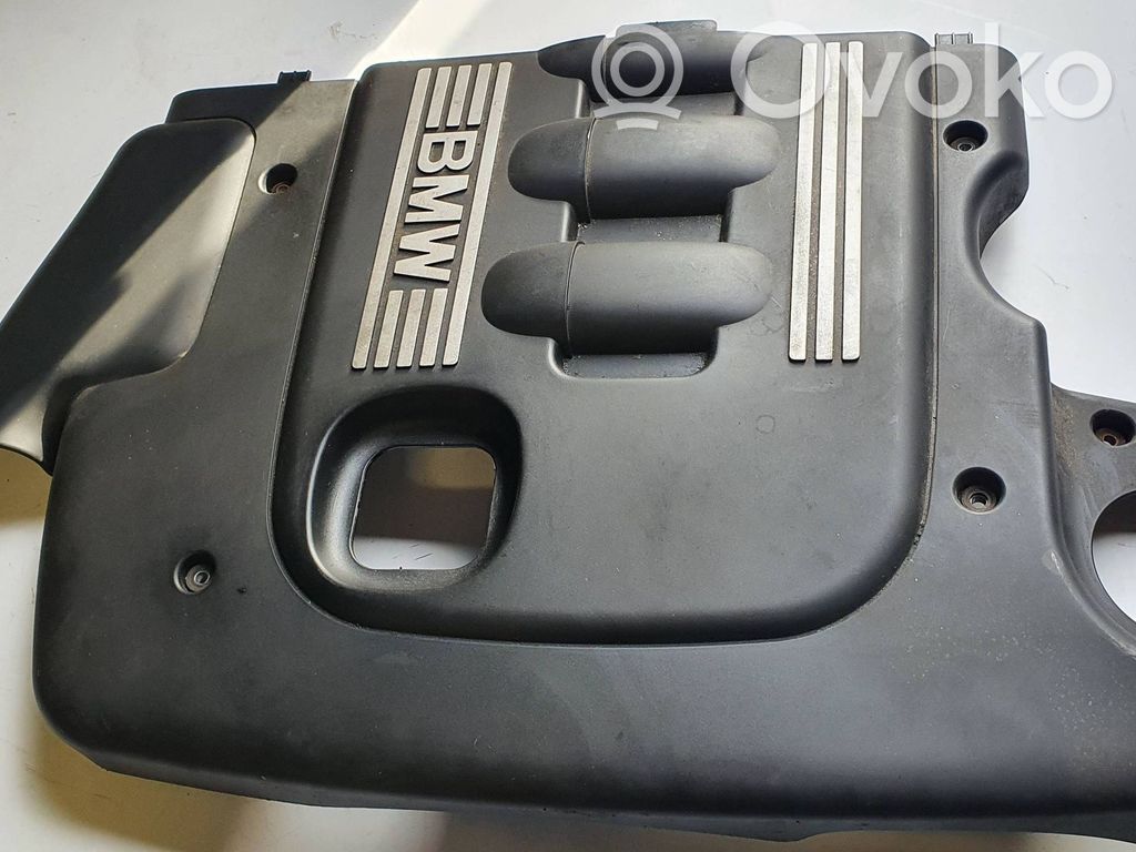 Engine cover (trim)   789000