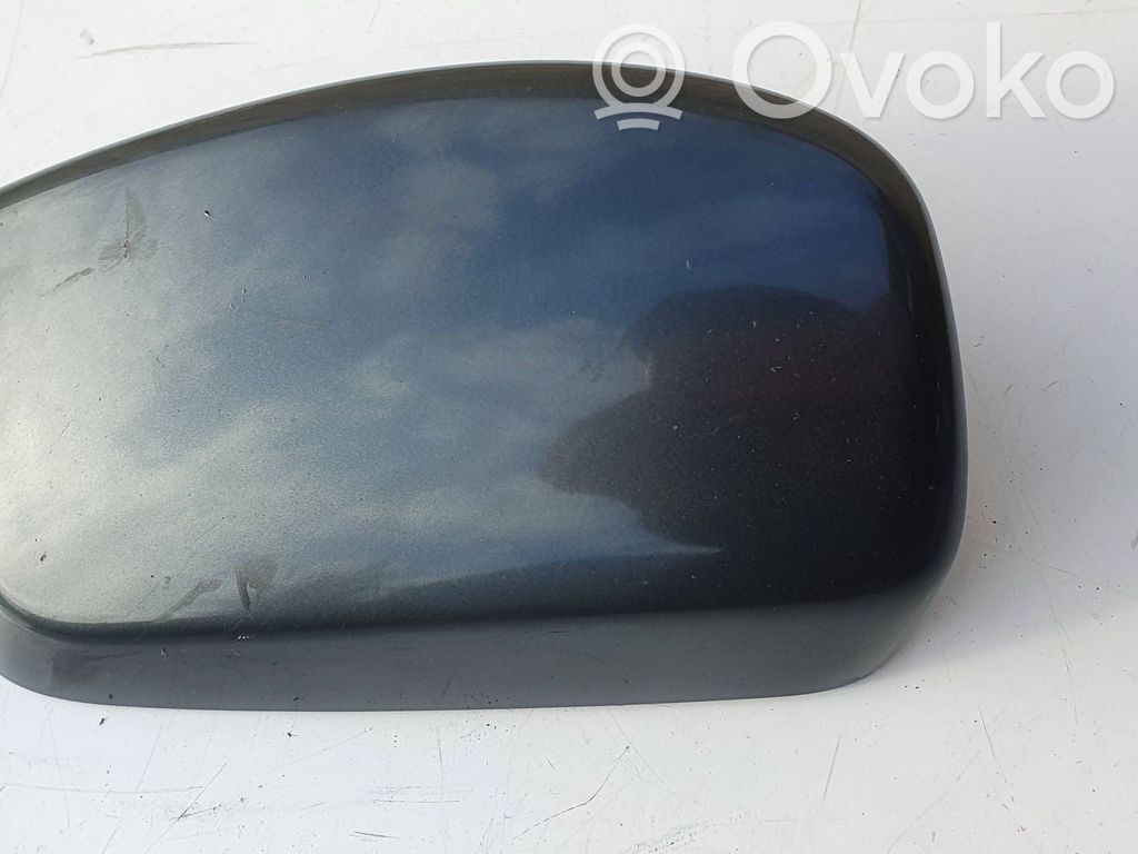 BMW 5 E60 E61 Front door wing mirror part 