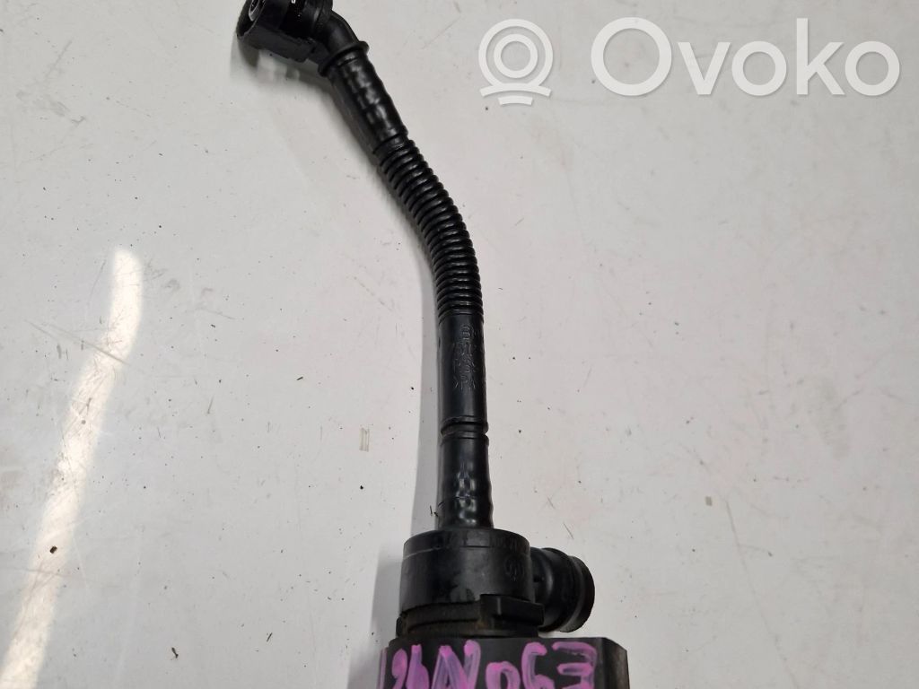 Degalų bako vožtuvas   7512581