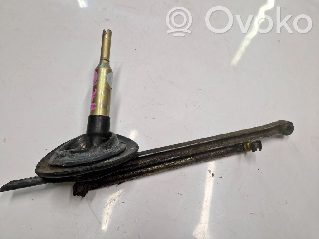 Gear shifter/selector   1434699